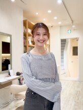 シーループユナイテッドアトリエ(C-LOOP UNITED ATELIER)&nbsp;みずき 