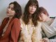 シーバイトリコ 市川(SEA by tricot)の写真