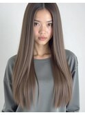 おすすめスタイル　(88)