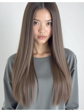 ペスカ 三島店(pesca) おすすめスタイル　(88)