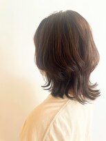 クララ トヨハシ(CLALA Toyohashi)&nbsp;大人可愛いくびれレイヤー