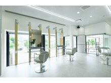 SOYON 金沢店【ソヨン】