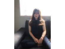 タイム(time)