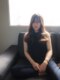 タイム(time)の写真/丁寧なカウンセリングと提案力が人気の秘訣◎一人ひとりに合ったスタイル提案で、新しい自分に出会える♪