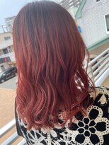 ニコ 光明池(nico)&nbsp;2025.7.23