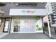 テーラヘアー 東川口店(TELAHAIR)の写真