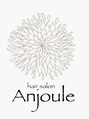 アンジュール(Anjoule)/【Anjoule】