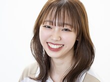 ギルド(GUILD)