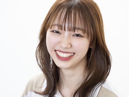 ギルド(GUILD)の写真