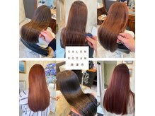 サロンロダン(SALON RODAN)