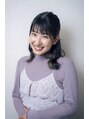 デュエル(Duel) 山口 薫穂