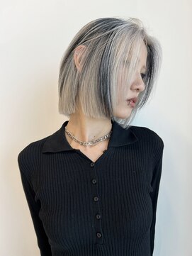 シティ 薬院(SITY.) デザインカラー