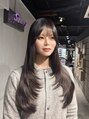 ストーリー 本川越(Story) @__meimy