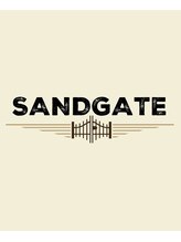 SANDGATE【サンドゲート】