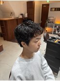 アクティブショート