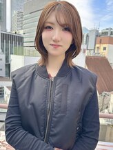 ローバー(ROAVER) Canon