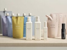 HITA(ヒタ)
