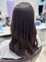 リコ 堺東(LICO)&nbsp;☆