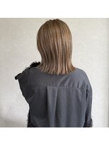 ラト(Rato.) Rato.ミディアム