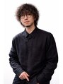 シェルハ(SHELHA)&nbsp;石川 尚之