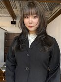 hibico ハッシュカット