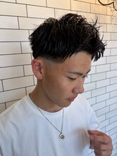ｗｉｔｈ．．．【10月上旬OPEN（予定）】