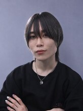 フィフスワン(fifth one) 田辺 湧愛