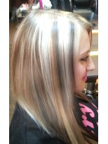 ユートピア(U topia)&nbsp;U-topiaスタイル１９０