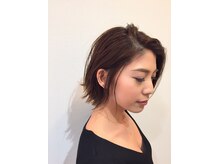 アネモス(anemos)