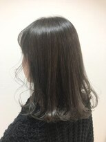 プライズ 池袋店(prize)&nbsp;【prize池袋西口店】ラフワンカール