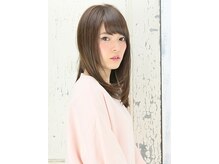 イデアル(ideal)