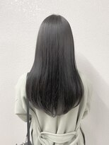 オアシス ガーデン 松戸店(Oasis GaRDEN)&nbsp;オリーブグレージュ♪