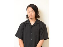 シェアサロン ちょきちょき