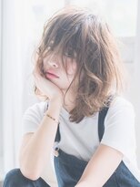 マーブルトウキョウネオリーブ(marbles tokyo neolive)&nbsp;マーブル東京neolive☆フェアリーミディ×大人かわいい☆