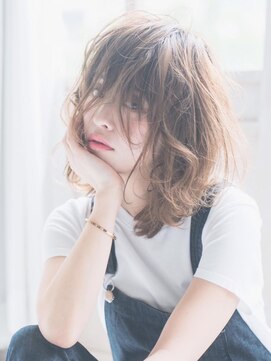 マーブルトウキョウネオリーブ(marbles tokyo neolive) マーブル東京neolive☆フェアリーミディ×大人かわいい☆