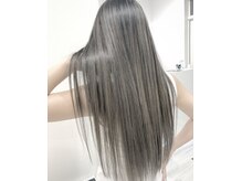 レディ(Ready)