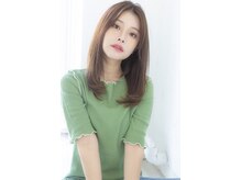 アジールヘア 所沢プロペ通り店(agir hair)