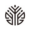 エルム 原宿 表参道(yelm)のお店ロゴ