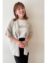 アレクサ 所沢(ALEXA) 石崎 優子