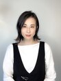 シェリムボート(Cherim boat) くさじま まり