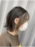 フェイスフレーミング