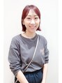 クリック 武蔵新城店(CLiC) 田中 舞