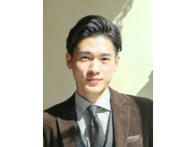 ラエレメン(Laere men)