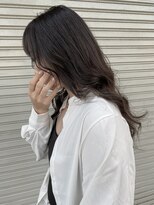 プルメリアドット(Plumeria.)&nbsp;インナー