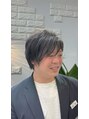 プリモ 所沢店(PRIMO) 加藤 