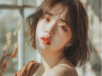 MODE K's 塚口店 【モードケイズ】