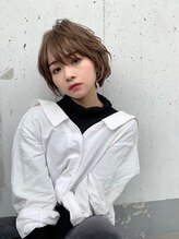 Ｑ　　クーポン価格は初回のみですか？