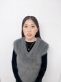アグ ヘアー カプリ 札幌駅前店(Agu hair capri) 新谷 真未
