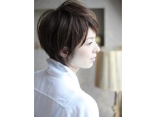 リディー(Lidee)