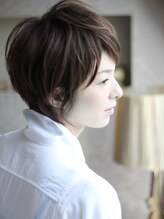 リディー(Lidee)